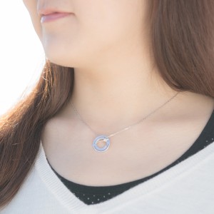 jewelry_ladies-300x300