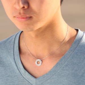 jewelry_mens-300x300