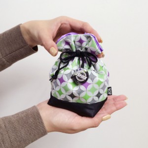 shingenmochi-300x300