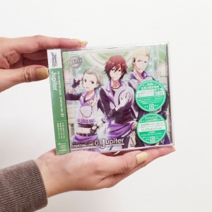 startingline-300x300