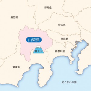 %e5%b1%b1%e6%a2%a8%e7%9c%8c%e7%b4%b9%e4%bb%8b2-300x300