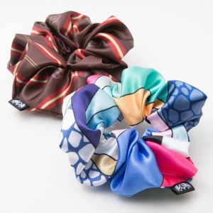 お衣装をイメージしました