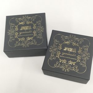 リニューアルしました